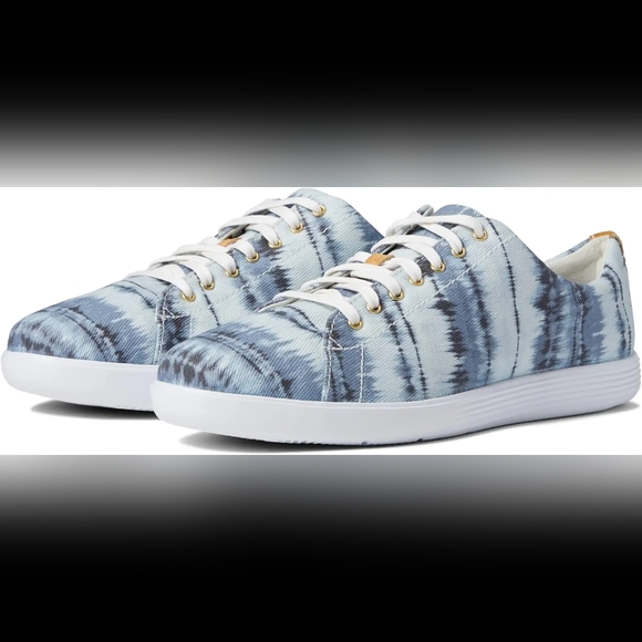 Cole Haan NEW Sneakers - Picture 1 of 11